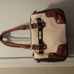 WOMENS PURSE